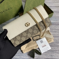 Gucci Satchel Bags